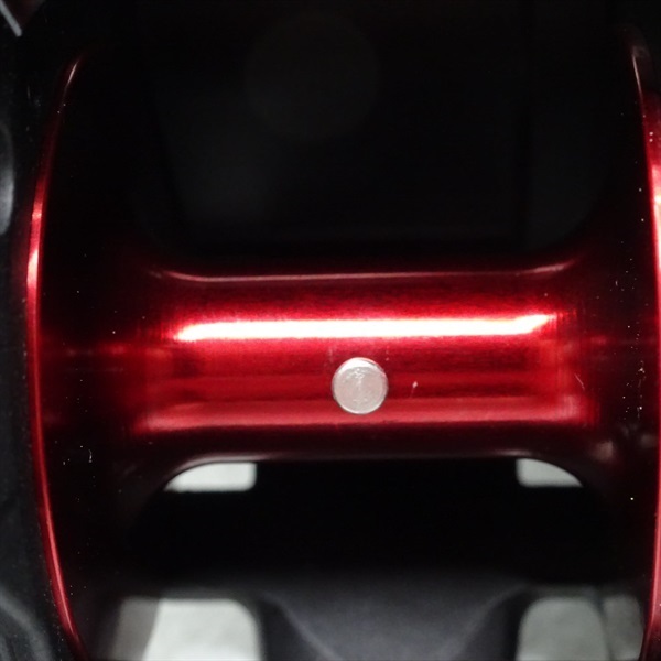 １９プレイズ６００